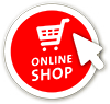 Badge Online Shop 100 Skischule Kleine Scheidegg