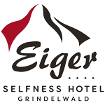 logo eiger hotel 2017 rgb transparent neu