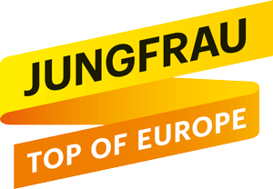 Jungfrau Logo