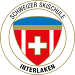 Schweizer Skischule Interlaken