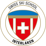 Swiss Ski School Interlaken