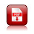 pdf logo