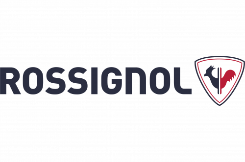 Rossignol logo 500x331